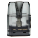 CARTOUCHE KLYPSE par INNOKIN