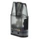 CARTOUCHE KLYPSE par INNOKIN