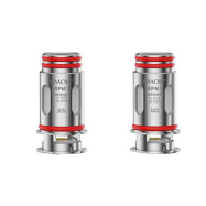 RESISTANCE pour POD RPM3 par SMOKTECH