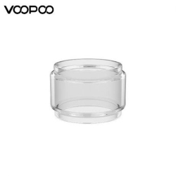 GLASS BULB pour MAAT de 6.5ml par VOOPOO