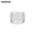 GLASS BULB pour MAAT de 6.5ml par VOOPOO