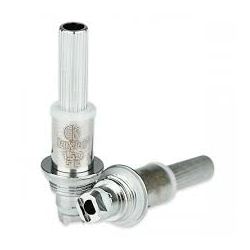 RESISTANCE DUAL COIL V2 par KANGERTECH