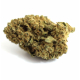 CBD -SWEETY MINI HAZE - VRAC