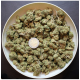 CBD -SWEETY MINI HAZE - VRAC