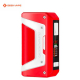 BOX AEGIS LEGEND 2 200W par GEEK VAPE