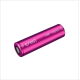 Batterie 18650 35A 3000mAh EFEST