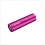 Batterie 18650 35A 3000mAh EFEST