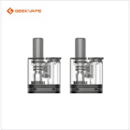 CARTOUCHE SOUL par GEEKVAPE