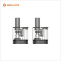 CARTOUCHE SOUL par GEEKVAPE