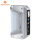 KIT AEGIS LEGEND 3 200W par GEEK VAPE
