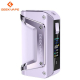 KIT AEGIS LEGEND 3 200W par GEEK VAPE