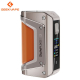 KIT AEGIS LEGEND 3 200W par GEEK VAPE
