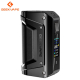 KIT AEGIS LEGEND 3 200W par GEEK VAPE