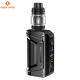 KIT AEGIS LEGEND 3 200W et Z FLI 5.5ml par GEEK VAPE