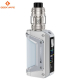 KIT AEGIS LEGEND 3 200W par GEEK VAPE