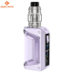 KIT AEGIS LEGEND 3 200W par GEEK VAPE