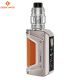 KIT AEGIS LEGEND 3 200W par GEEK VAPE