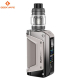 KIT AEGIS LEGEND 3 200W par GEEK VAPE