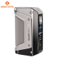 KIT AEGIS LEGEND 3 200W par GEEK VAPE