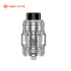 KIT AEGIS LEGEND 3 200W par GEEK VAPE