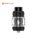 KIT AEGIS LEGEND 3 200W par GEEK VAPE