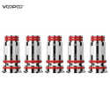 RESISTANCE PnP X par VOOPOO