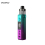 KIT POD DRAG S2 2500 mAh par VOOPOO