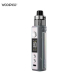 KIT POD DRAG S2 2500 mAh par VOOPOO