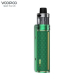 KIT POD DRAG S2 2500 mAh par VOOPOO