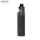 KIT POD DRAG S2 2500 mAh par VOOPOO