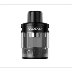 CARTOUCHE de DRAG S2 et X2 PNP X DTL par VOOPOO