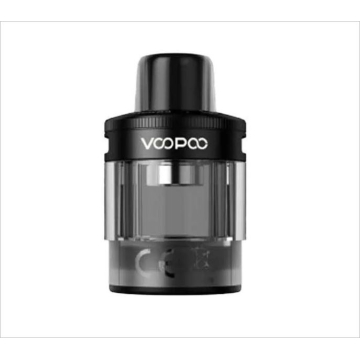 CARTOUCHE de DRAG S2 et X2 PNP X DTL par VOOPOO CARTOUCHE de DRAG S2 et X2 PNP X DTL par VOOPOO