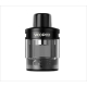 CARTOUCHE de DRAG S2 et X2 PNP X DTL par VOOPOO