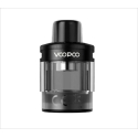 CARTOUCHE de DRAG S2 et X2 PNP X DTL par VOOPOO