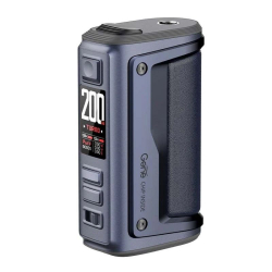 BOX ARGUS GT2 200W par VOOPOO