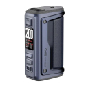 BOX ARGUS GT2 200W par VOOPOO