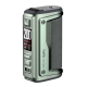 BOX ARGUS GT2 200W par VOOPOO