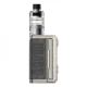 KIT DRAG 3 177W et POD TPP-X TANK par VOOPOO