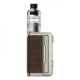 KIT DRAG 3 177W et POD TPP-X TANK par VOOPOO