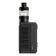 KIT DRAG 3 177W et POD TPP-X TANK par VOOPOO