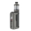 KIT ARGUS GT2 200W par VOOPOO
