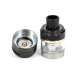 KIT DRAG 3 177W et POD TPP-X TANK par VOOPOO