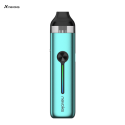 KIT POD FEELING 2 1100 mAh par NEVOKS