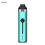 KIT POD FEELING 2 1100 mAh par NEVOKS
