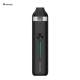 KIT POD FEELING 2 1100 mAh par NEVOKS