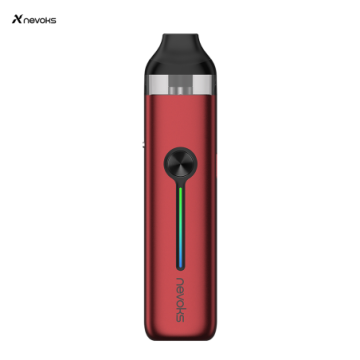 KIT POD FEELING 2 1100 mAh par NEVOKS KIT POD FEELING 2 1100 mAh par NEVOKS