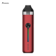 KIT POD FEELING 2 1100 mAh par NEVOKS