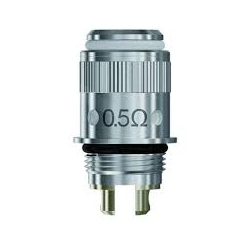 RESISTANCE EGO ONE CL - CTCL par JOYETECH