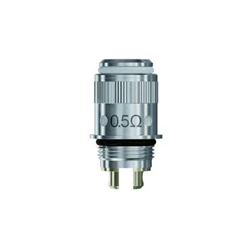 RESISTANCE EGO ONE CL - CTCL par JOYETECH RESISTANCE EGO ONE CL - CTCL par JOYETECH