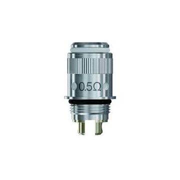 RESISTANCE EGO ONE CL - CTCL par JOYETECH